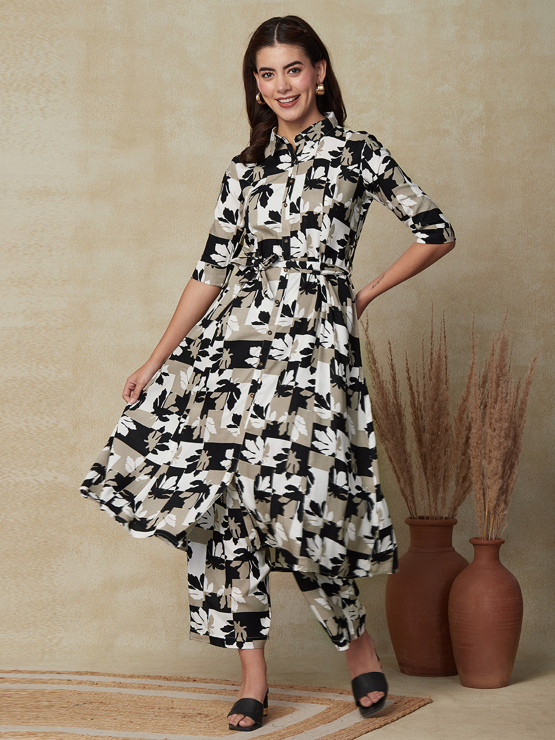 lining dress design How to Sew a Dress Lining