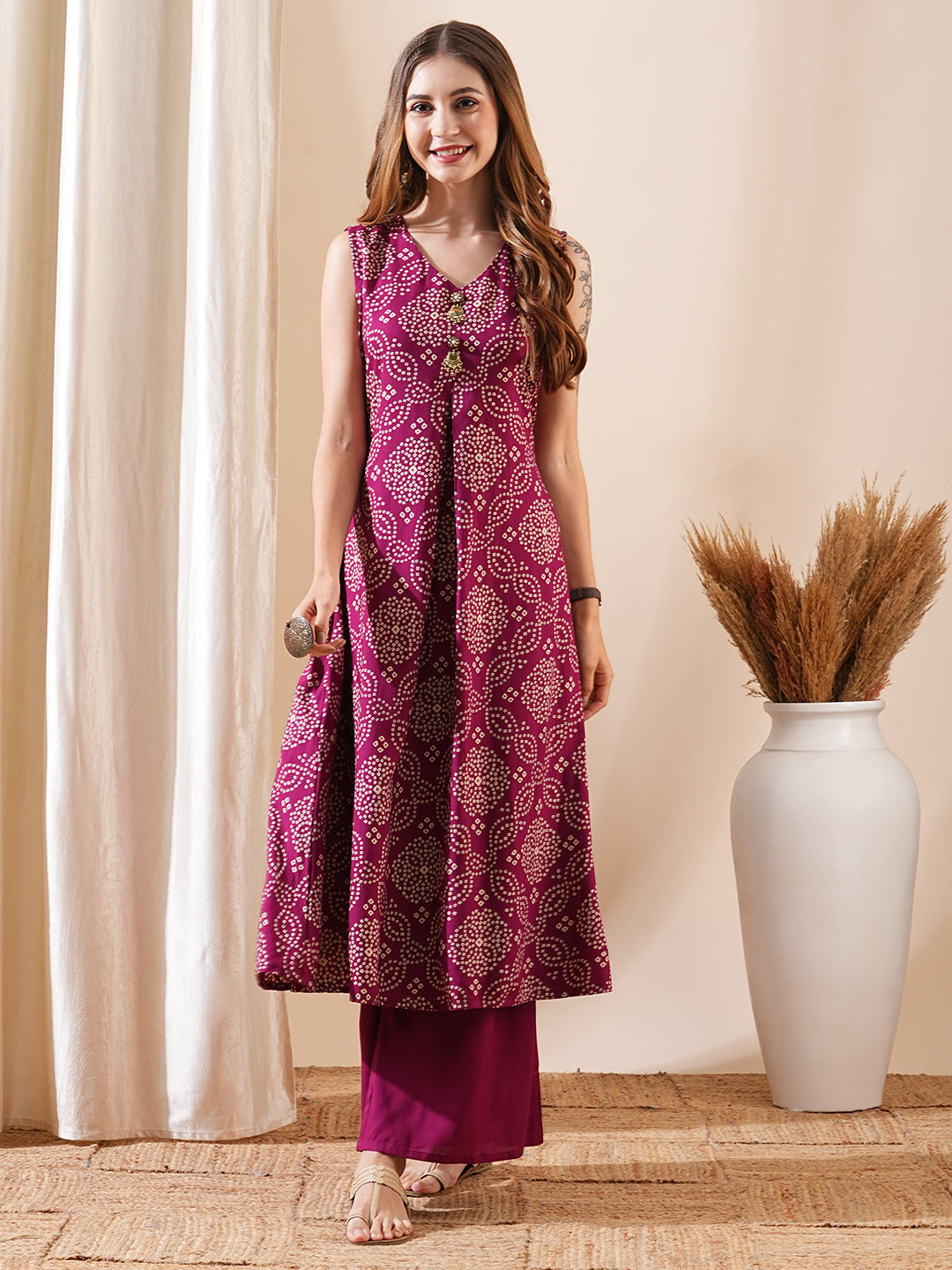 Georgette Bandhani Saree Bandhani Dress Designs Pictures Cotton Dress New Punjabi Dress Patterns Kurta Cotton Punjabi Georgette Bandhani Saree Bandhani Dress Designs Pictures Cotton Dress New Punjabi Dress Patterns Kurta Cotton Punjabi