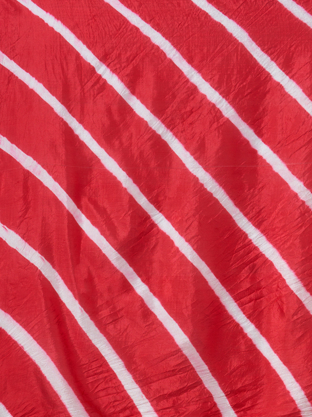 Solid Floral Embroidered Straight Fit Kurta with Pant & Dupatta - Green