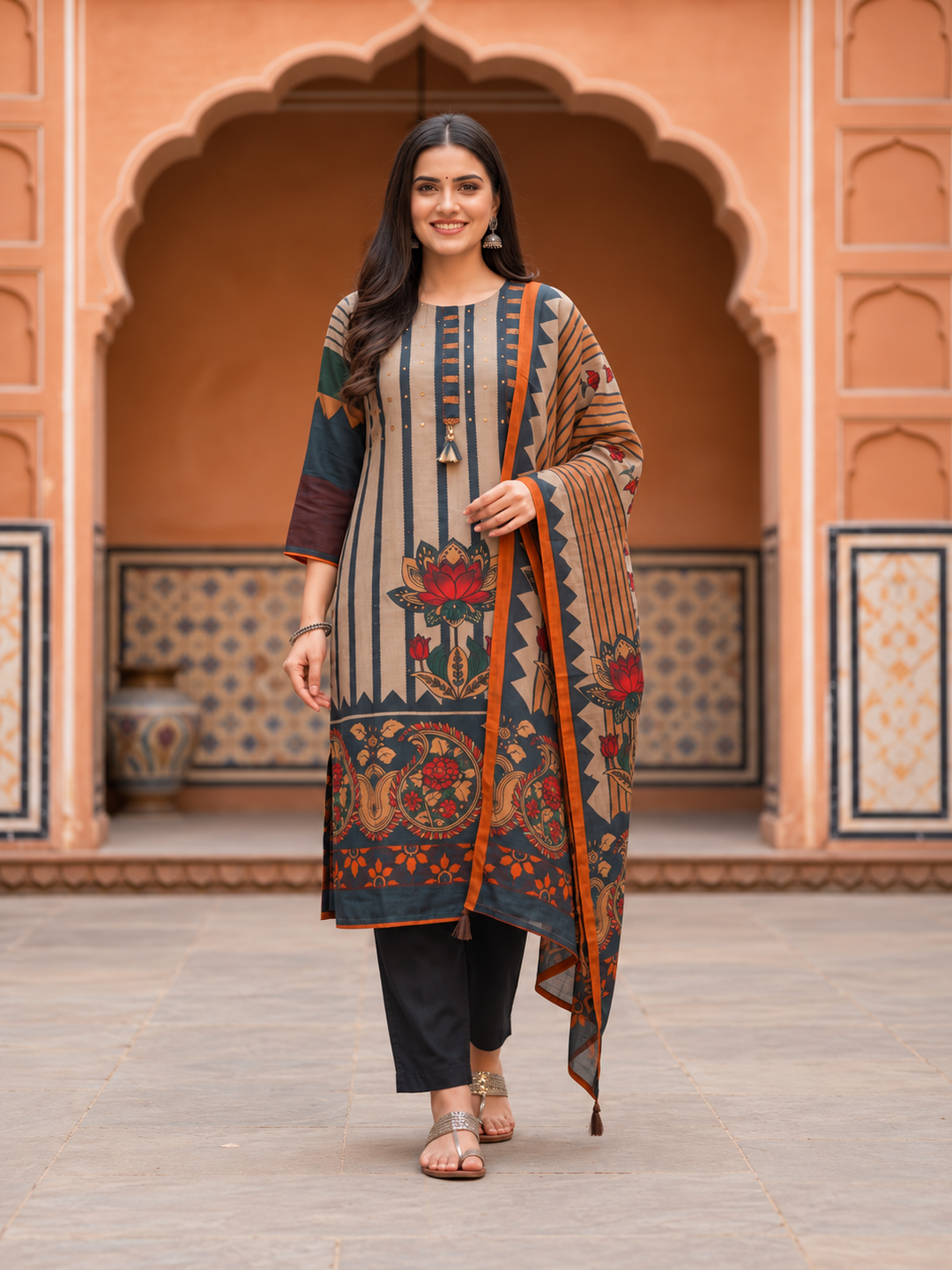 34665_1.png