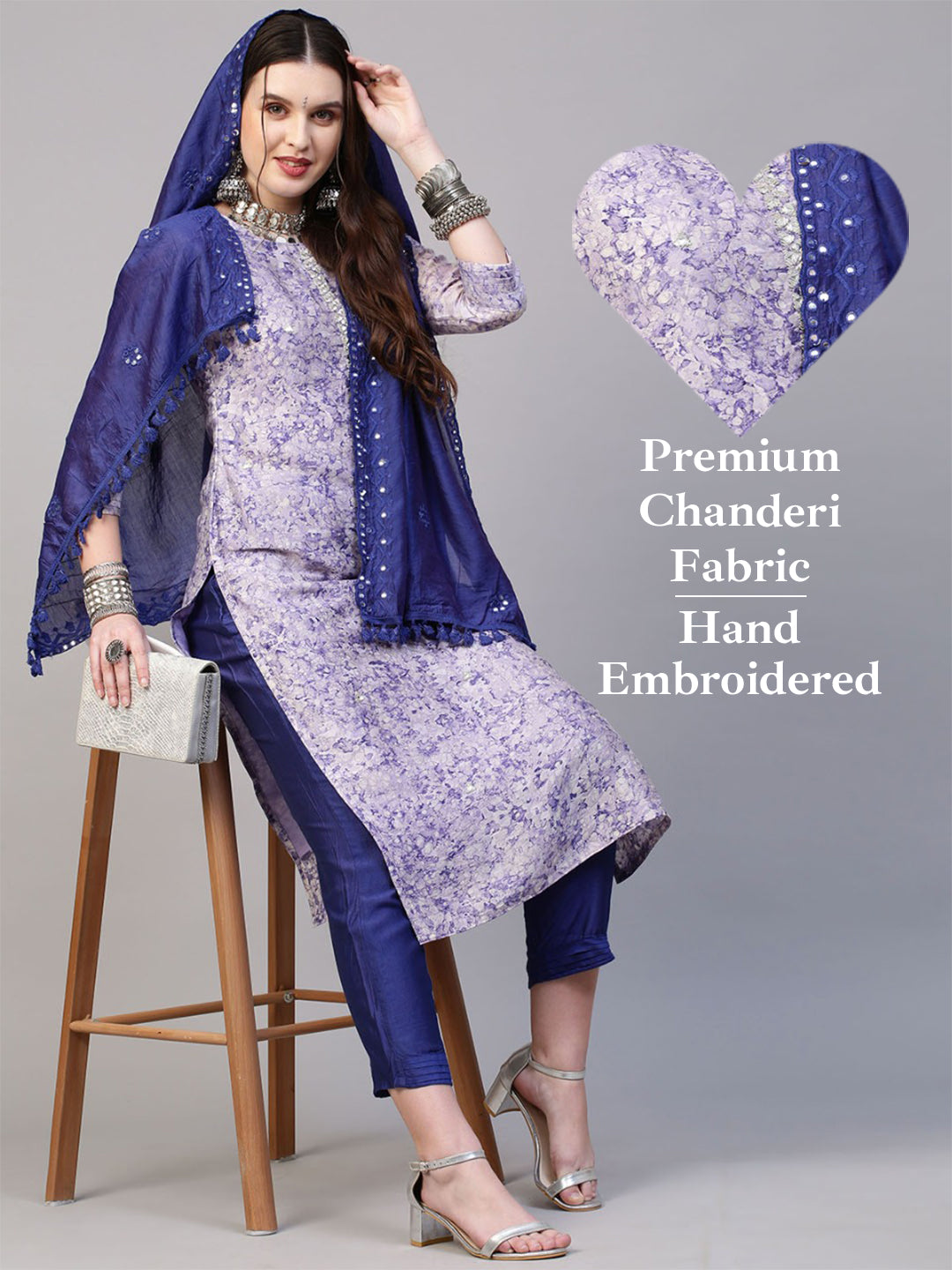 Eid dress design on sale for girl 2019