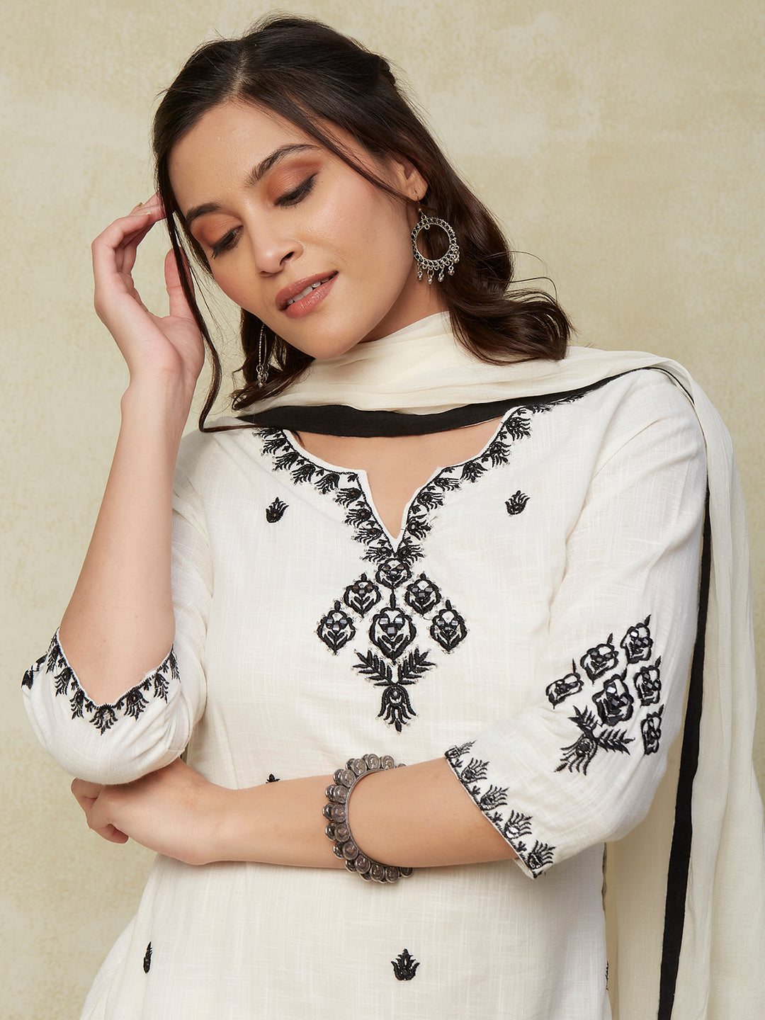 Fashor kurtis buy outlet get 1