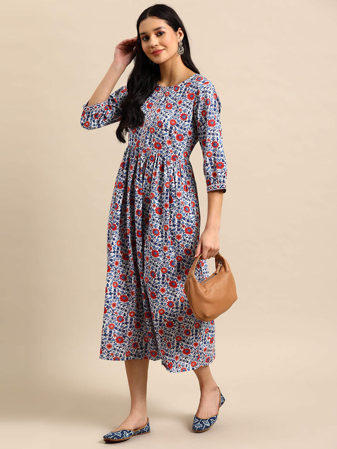 Fashor kurtis buy 2025 get 1