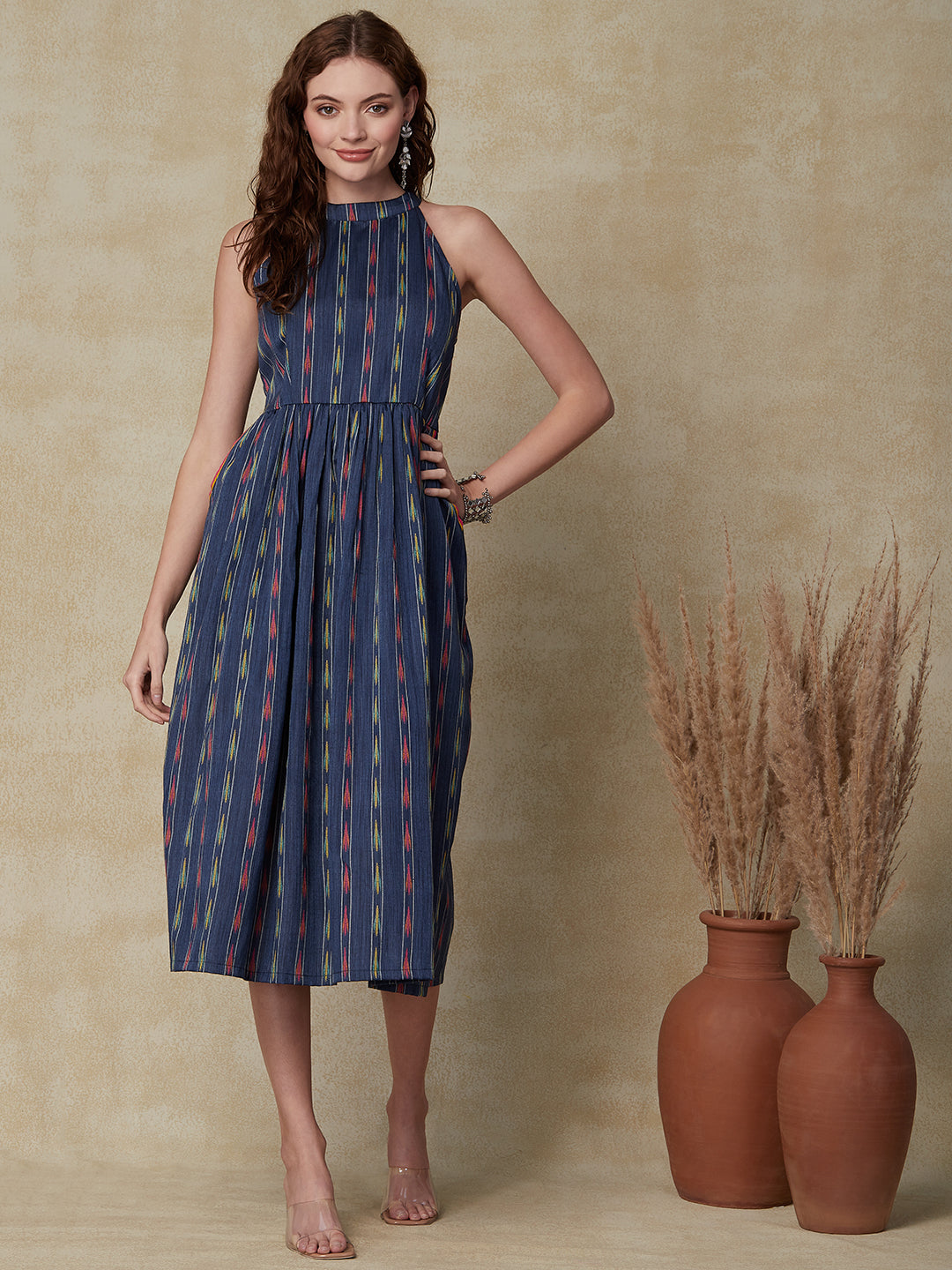 Fashor kurtis 2025 buy get 1