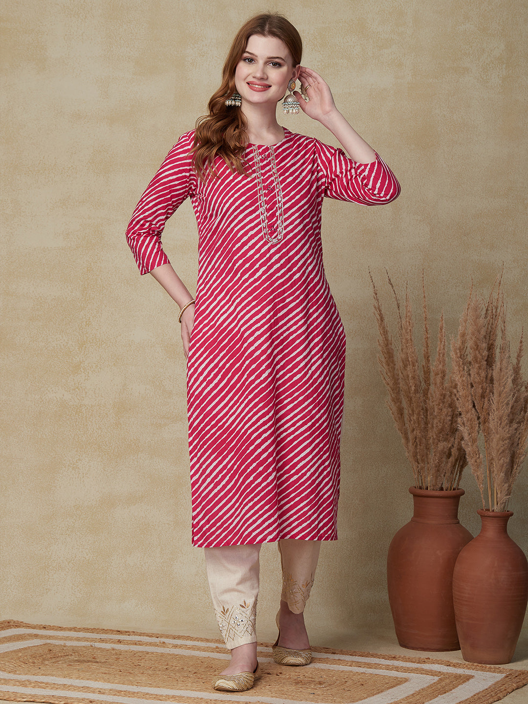 Fashor kurtis buy outlet get 1