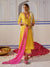 Bestseller: Die beliebtesten Artikel in Kurtas & Kurtis für Damen