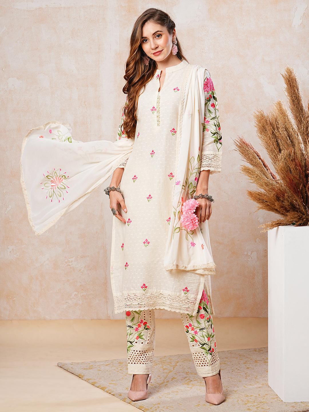 Fashor hotsell kurtis online