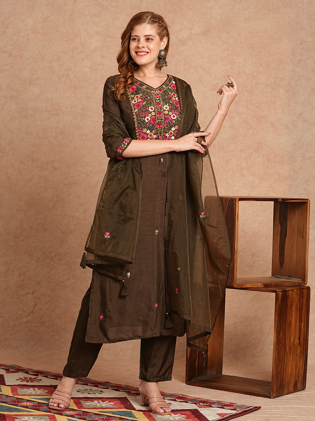 Jabong kurtis below 500 hotsell