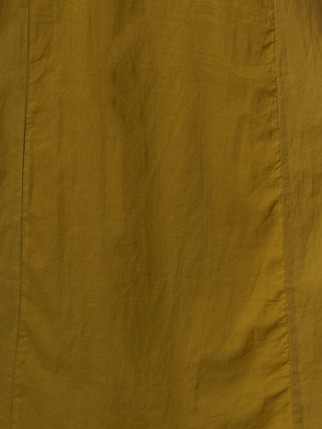 Ethnic Floral Printed & Embroidered Straight Kurta with Pant & Dupatta - Green