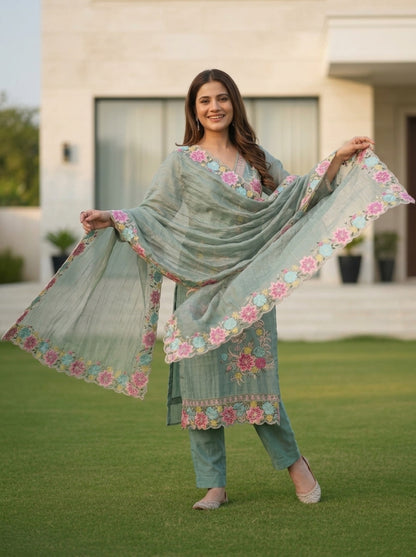 34791_9.jpg