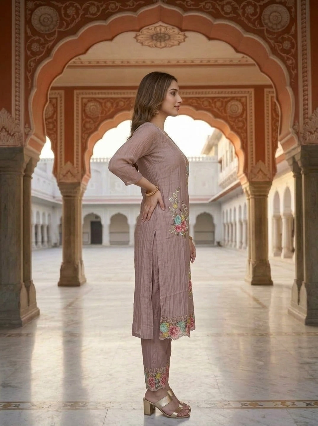 34799_6.jpg