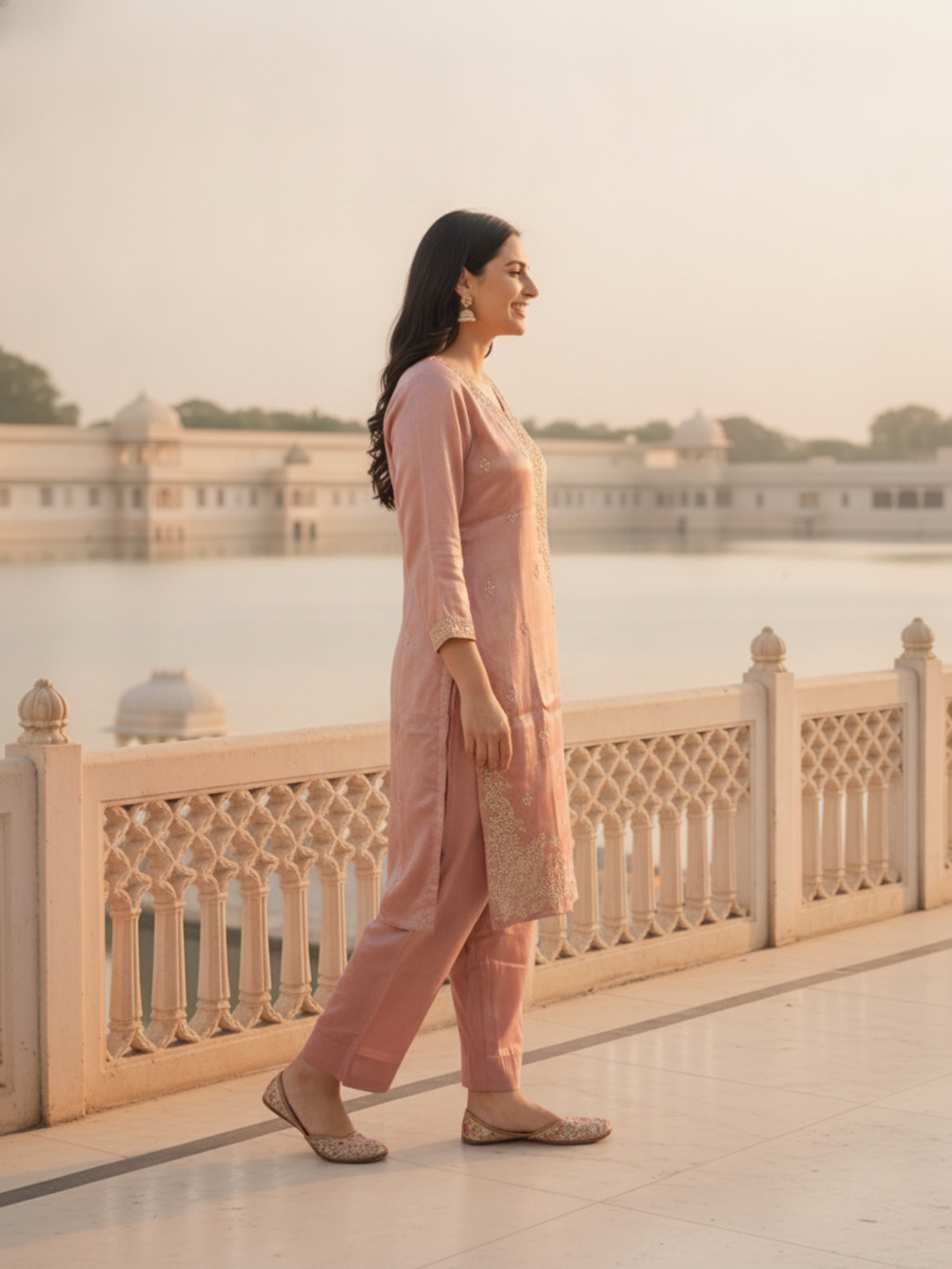 34934_3.png