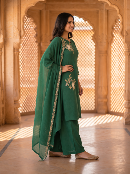 34958_4.png