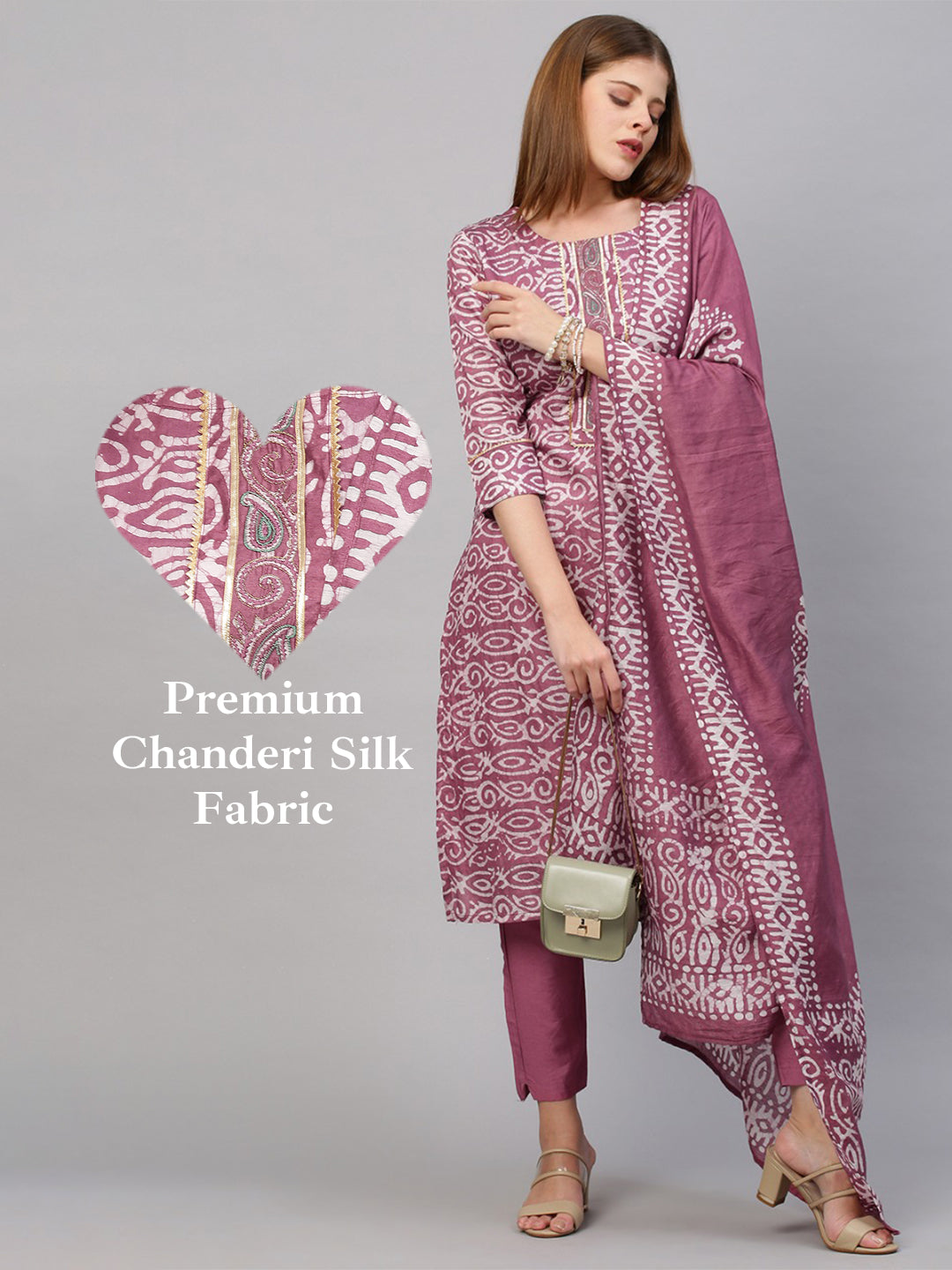 Pin by Shalini Sanghai on Kurtis  Batik fashion Cotton kurti designs  Blouse designs