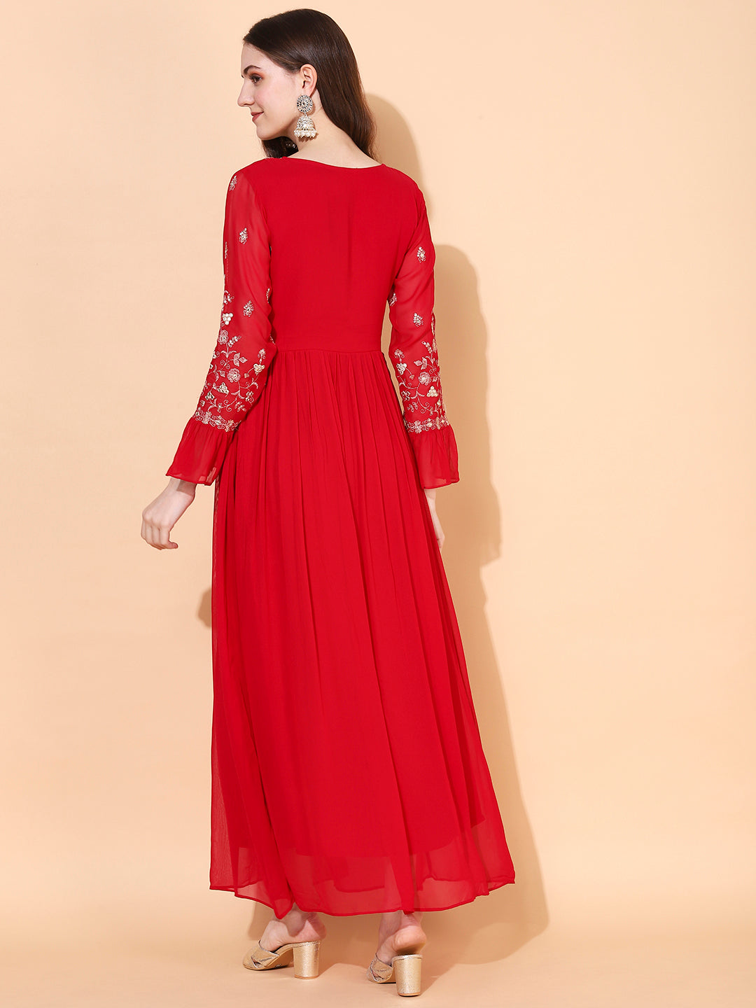 Hot Dresses  Buy Hot Dresses online in India