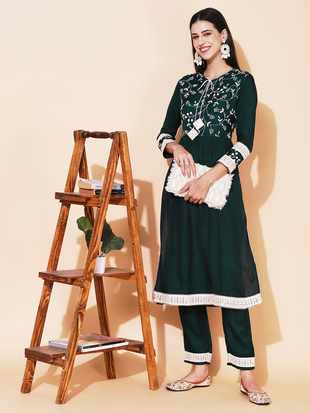 Fashor kurtis hot sale buy get 1