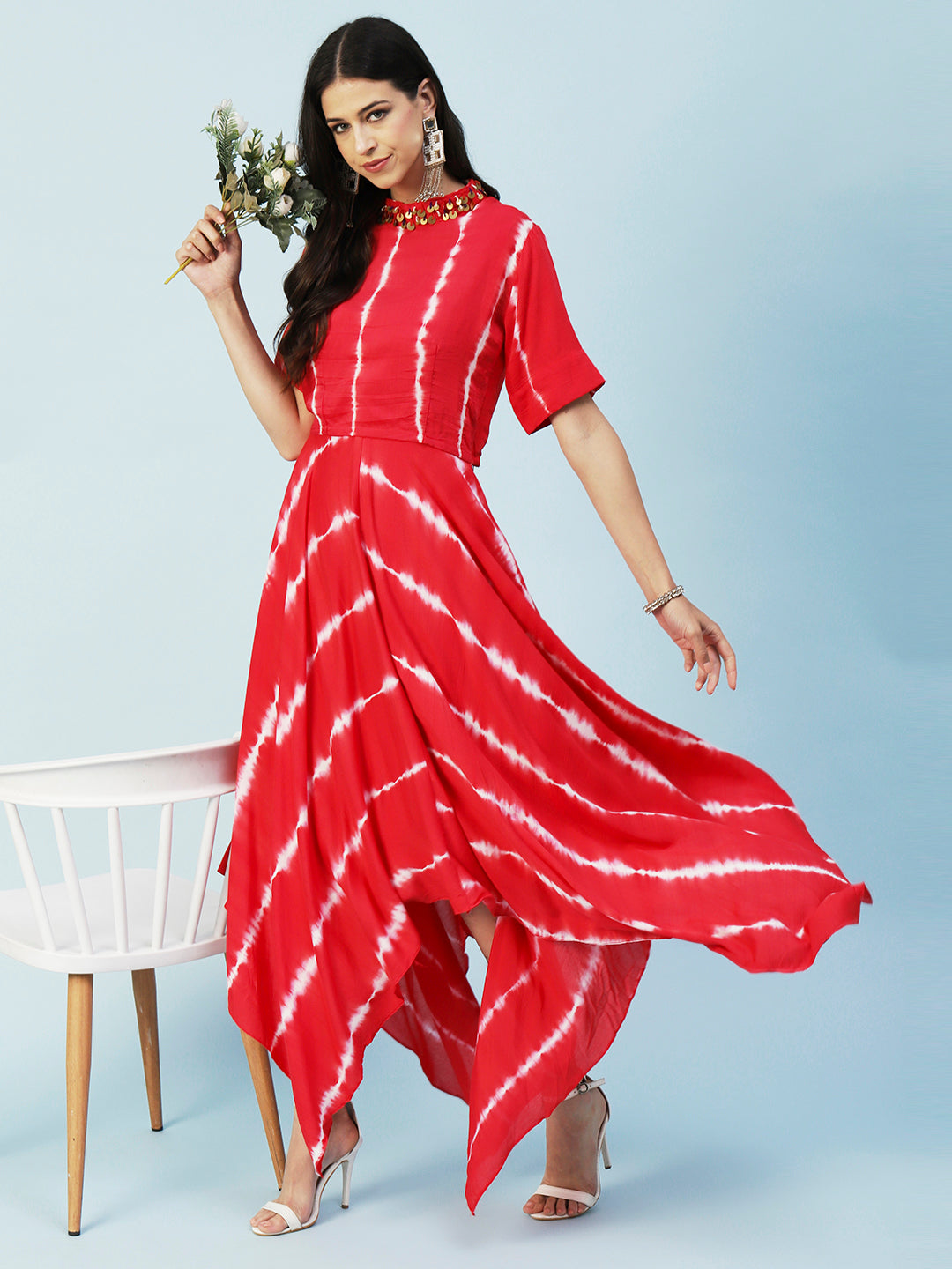 Crop top lehenga | lehenga designs latest | long skirts for women | party  wear lehenga | Lehenga designs simple, Indian bridesmaid dresses, Long  skirt top designs