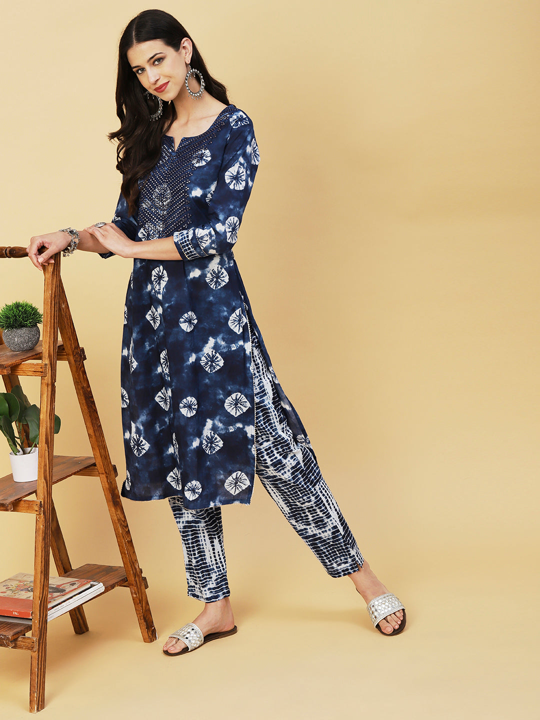 Fashor kurtis on sale buy get 1